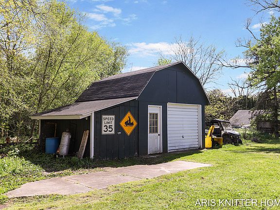 5th image of 2756 Beeline Rd