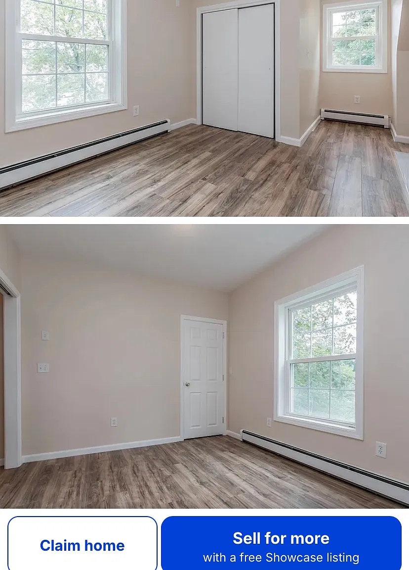 1 bed, 1000 sqft, $2,500 — Photo 4