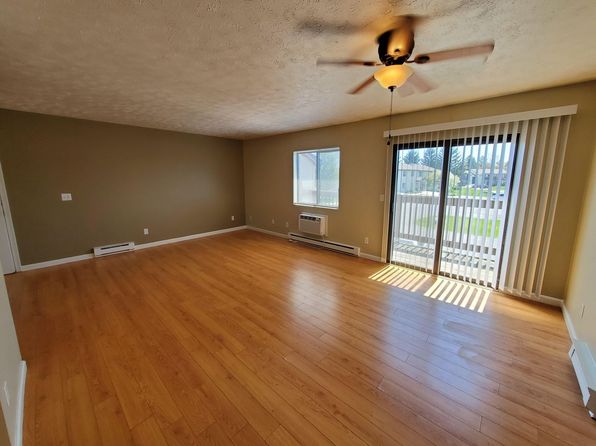 2450 County Road 28 APT 3E