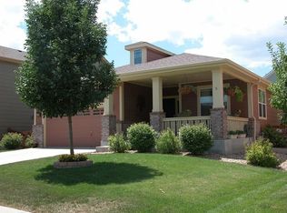 908 Eichhorn Dr, Erie, CO 80516