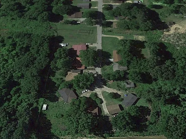 186 Dennis, West Helena, AR 72390