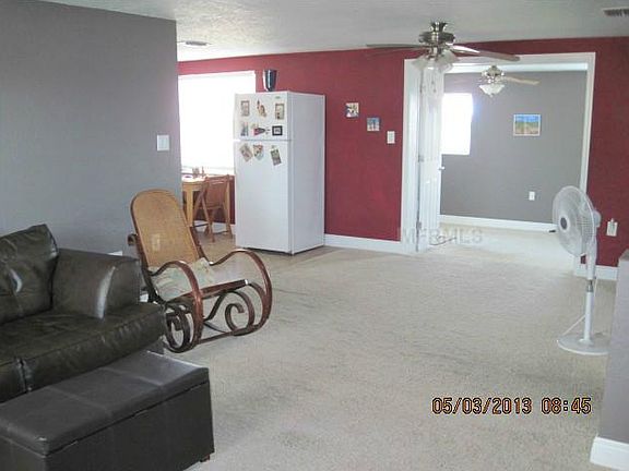 2nd image of 7335 Brentwood Dr