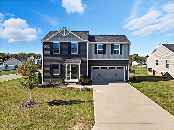 2nd image of 5626 Burlington Dr