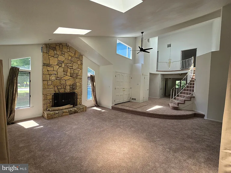 26 Las Brisas Blvd — Photo 9