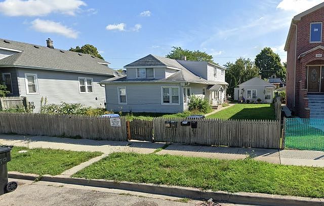 1st image of 3449 N Oketo Ave