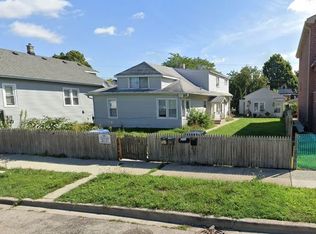 3449 N Oketo Ave, Chicago, IL 60634