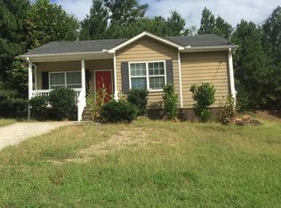 625 4th St, Athens, GA 30601