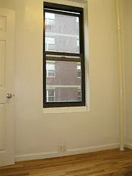 Rented by Tower Brokerage
