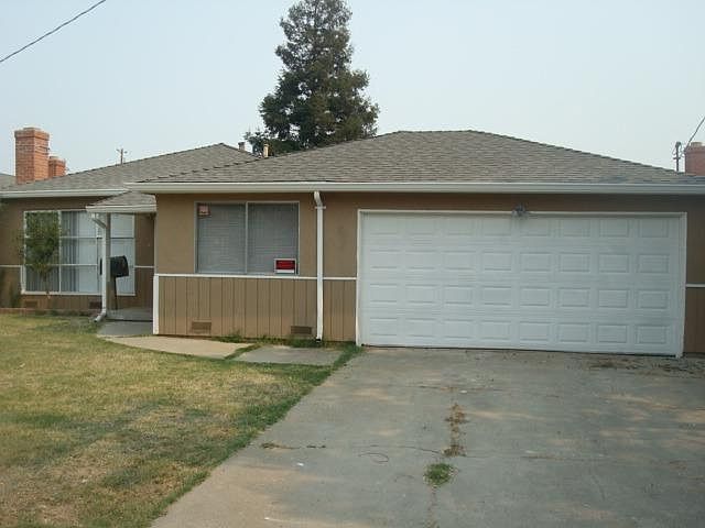 1st image of 2210 Franklin Ave