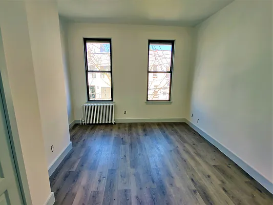 Rented by Grand Town Listings | media 9