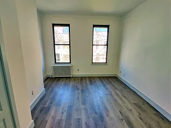 Rented by Grand Town Listings