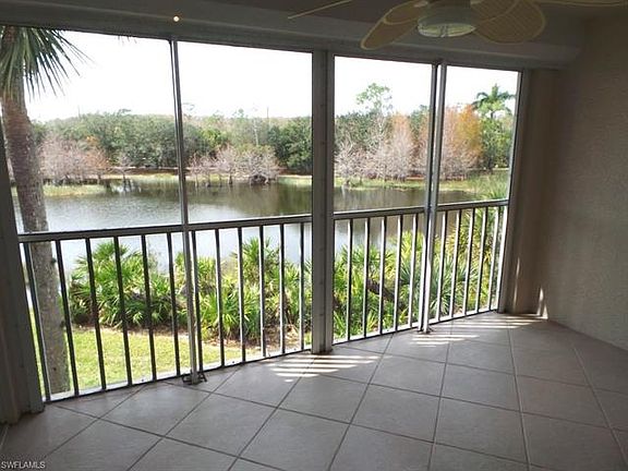 5th image of 14510 Hickory Hill Ct APT 725