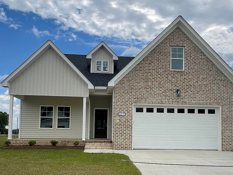 3215 School View Dr, Farmville, NC 27828 MLS 100383690 Zillow