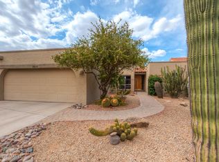 18630 E Mazatzal Cir, Rio Verde, AZ 85263