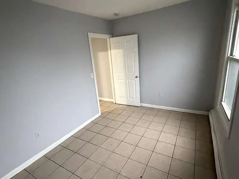 52 Rosa Park #2 — Photo 3