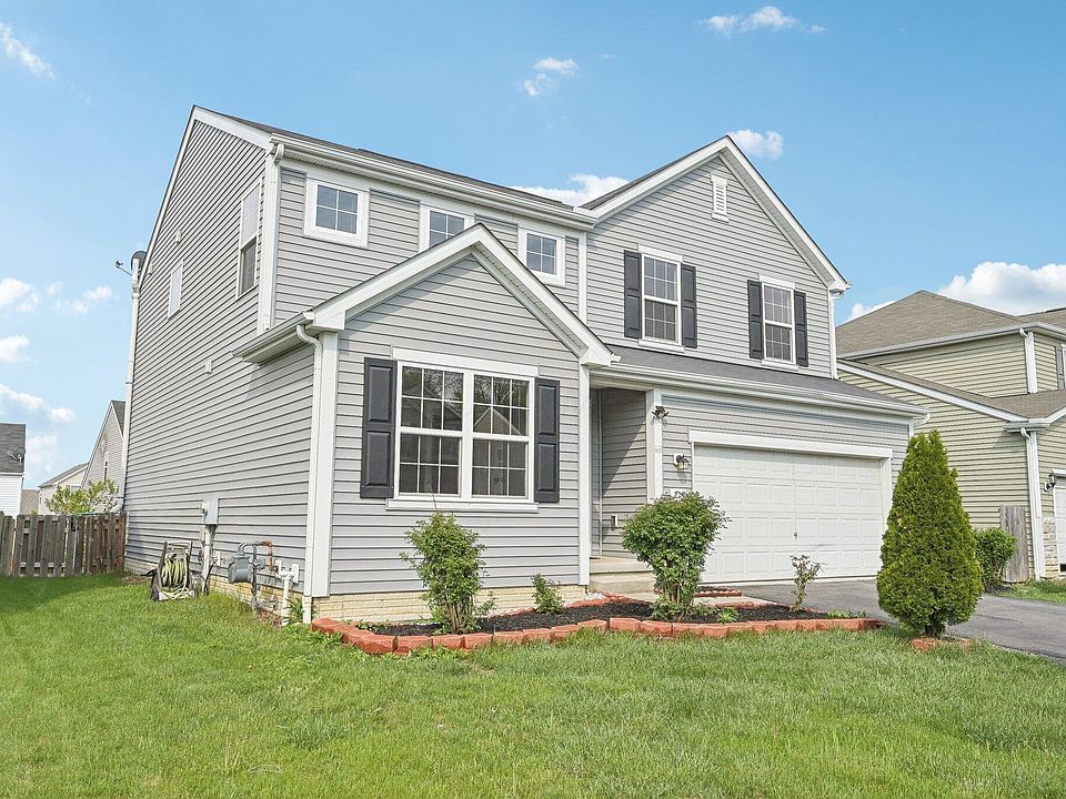 1st image of 219 Shallotte Dr