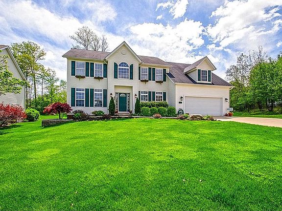 2nd image of 1244 Willow Bend Dr