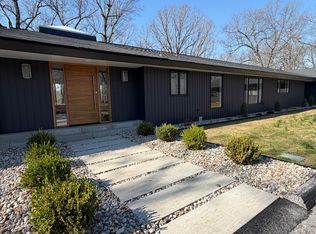 7353 E Farm Road 148, Rogersville, MO 65742