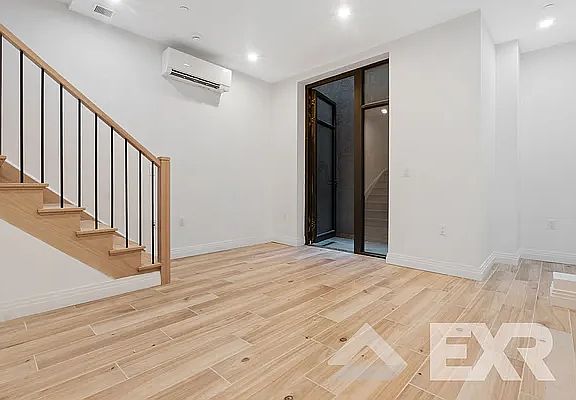 5th image of 875 4th Ave #131