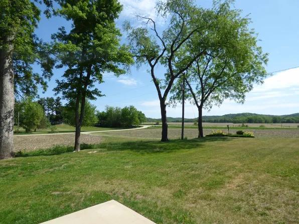 6384 Diehl Rd #A, Savanna, IL 61074