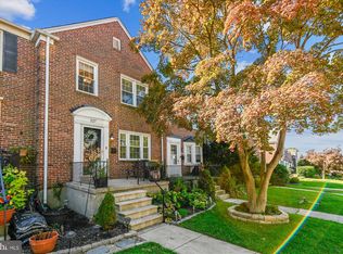 227 Brandon Rd, Baltimore, MD 21212