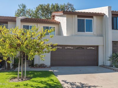 809 Shadow Lake Dr, Thousand Oaks, CA, 91360