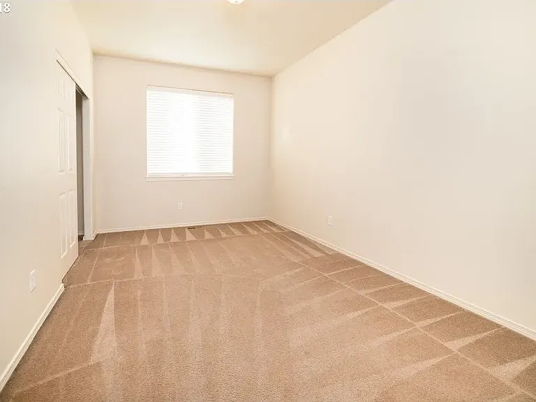 4983 Stagecoach Rd — Photo 6