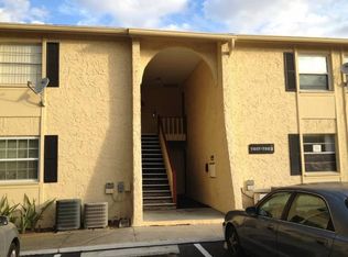7517 Gallineta Ct, Tampa, FL 33615