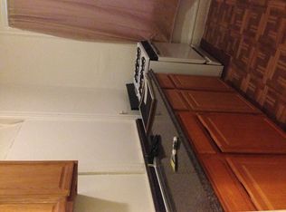 11 Rutland Rd APT 1, Brooklyn, NY 11225