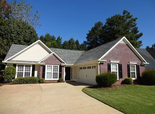 875 County Highway 26, Hayden, AL 35079