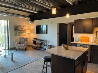 611 W Kalamazoo Ave #202, Kalamazoo, MI 49007