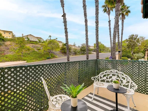 11305 Avenida De Los Lobos APT C, San Diego, CA 92127