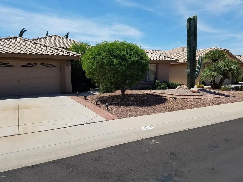 1st image of 8645 W Rockwood Dr