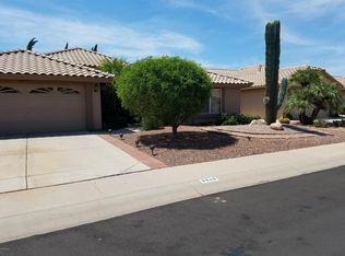 8645 W Rockwood Dr, Peoria, AZ 85382