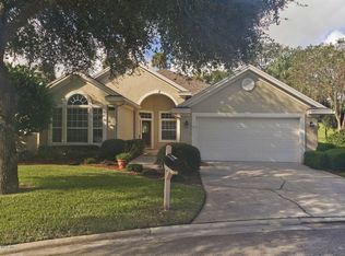 145 Waters Edge Dr N, Ponte Vedra Beach, FL 32082