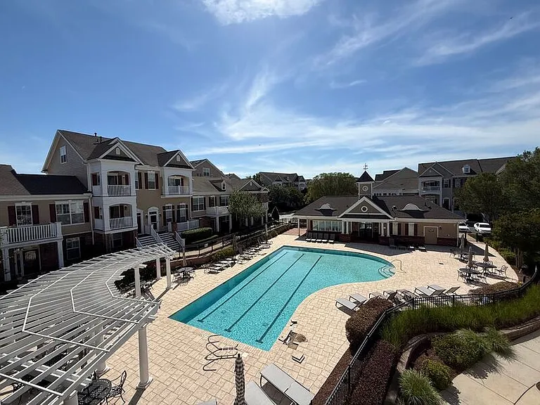10321 Sablewood Dr #108 — Photo 28