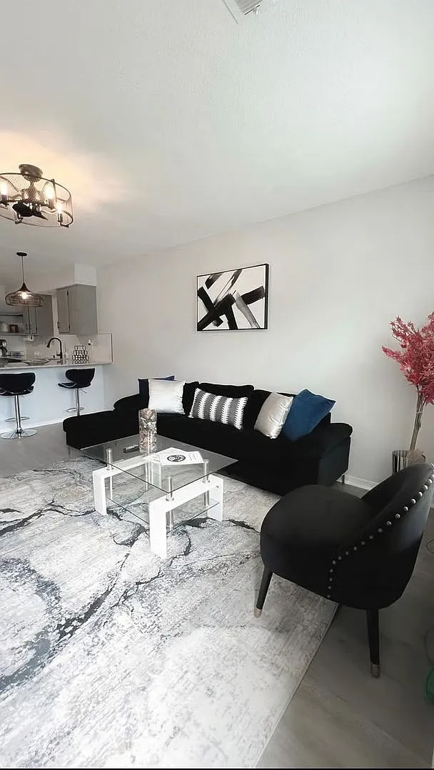 2008 Cypress Pl — Photo 3
