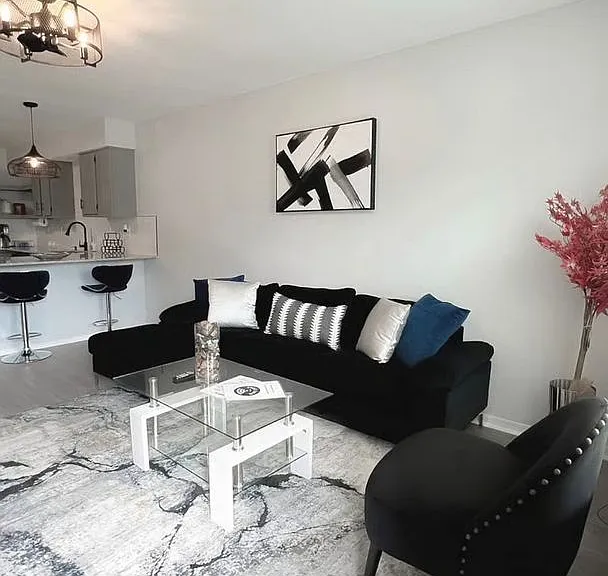 2008 Cypress Pl — Photo 3