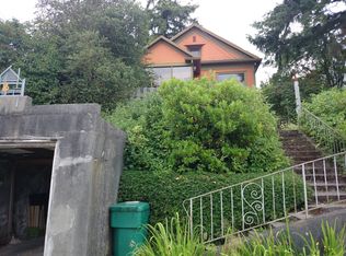 6038 3rd Ave NW, Seattle, WA 98107