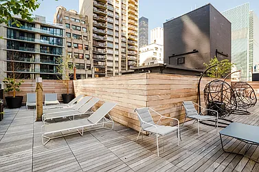 Rented by Dalan Rentals