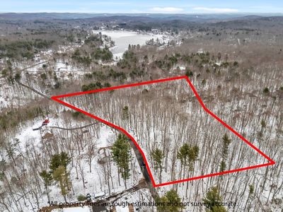 9 Ainsworth Hill Rd, Wales, MA, 01081