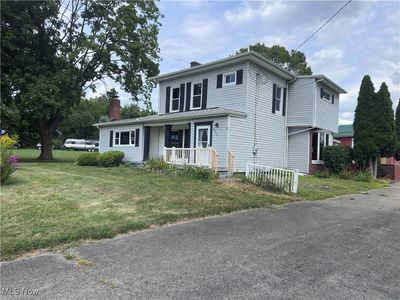 8304 State St, Kinsman, OH, 44428
