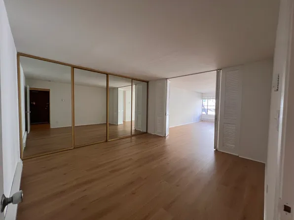 885 Franklin St, San Francisco, CA