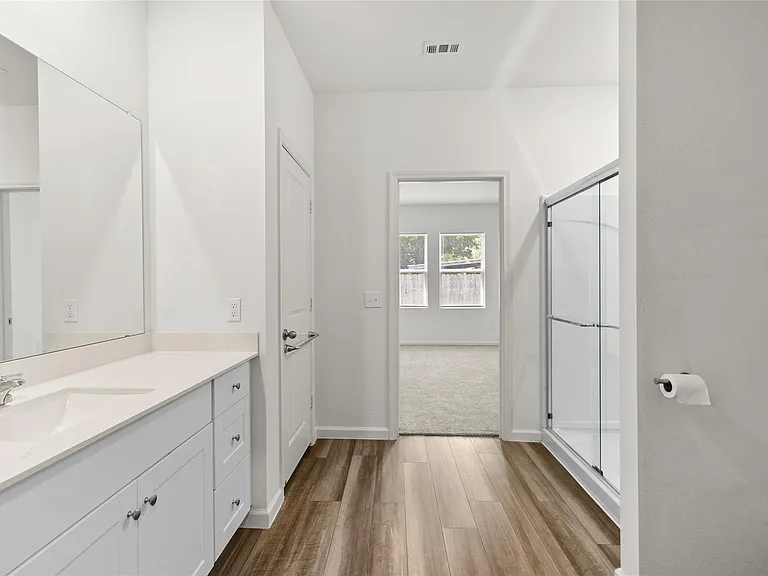 3602 Admiralty Dr — Photo 17
