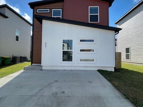 861 Massachusetts Ave