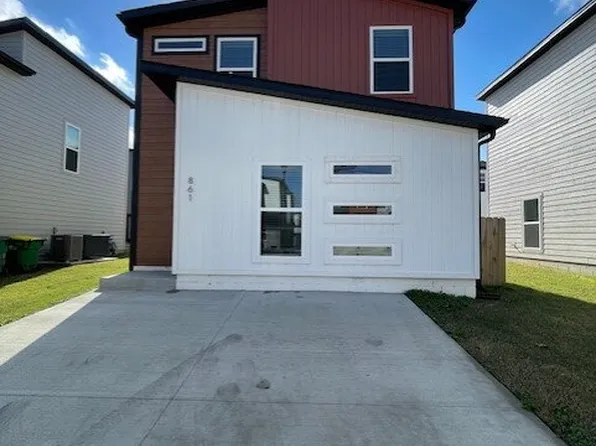 861 Massachusetts Ave, Centerton, AR 72719