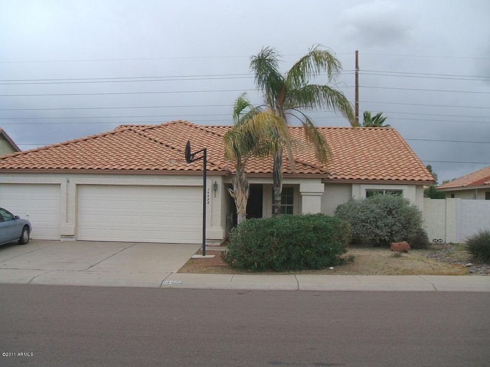 1st image of 14422 N 56th Pl