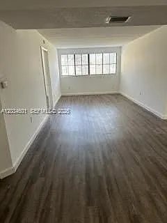 6175 NW 186th St #110 — Photo 5