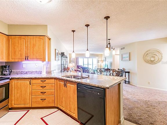 4th image of 6191 Bahia Del Mar Blvd APT 106