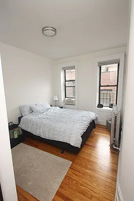 Rented by Spark Properties | media 12